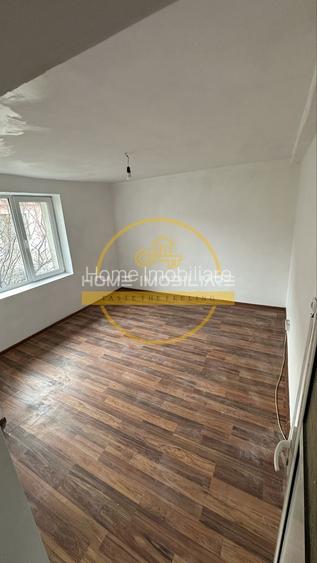 🏠Apartament 3 camere, DC, etaj 2 📍Pacurari - Petru poni - 5