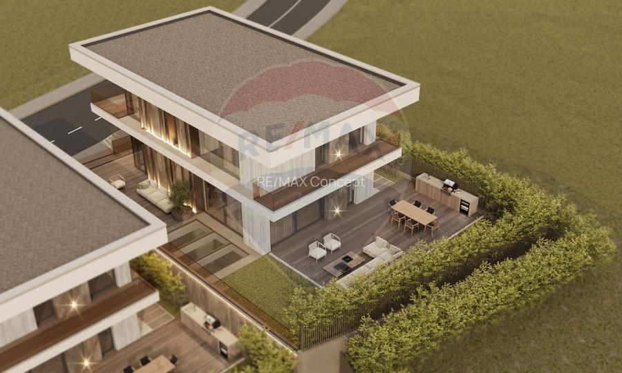 Teren Cluj-Napoca - 5