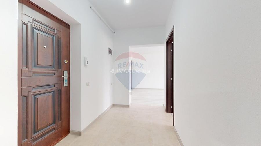 Apartament 2 camere la mansardă | Vila 3 | Subcetate City 2 - 2