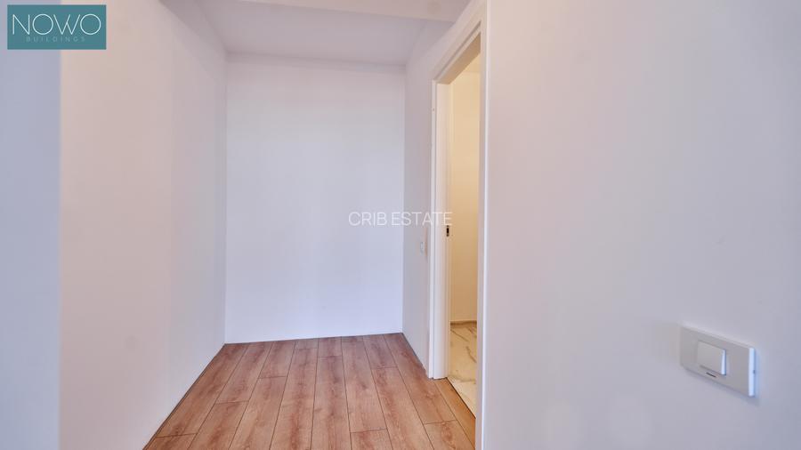 Unele apartamente îți oferă spațiu. Altele – o perspectivă. - 11