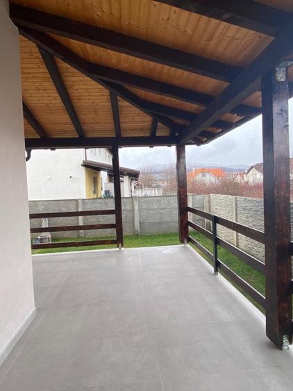 Casa de inchiriat in Alba Iulia, Dealul Furcilor direct de la proprietat - 6