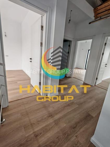 Casa 5 camere, teren 360 mp, mutare imediata- Berceni - 14