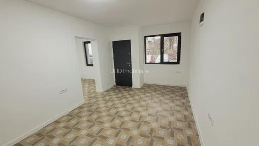 Spatiu comercial Podu Ros - Primaverii - 5