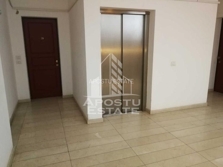 Apartament 2 camere, Timisoara, Braytim, Pet Friendly - 8