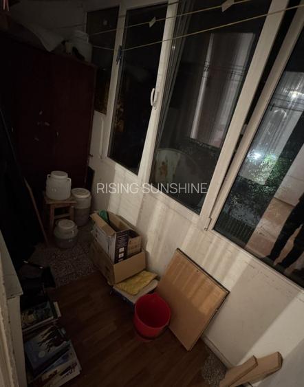 3 camere | etaj 1 | decomandat | 150 m Metrou Raul Doamnei - 6