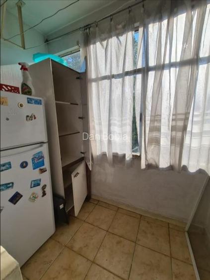 Garsoniera V-v Plaza Romania - 14