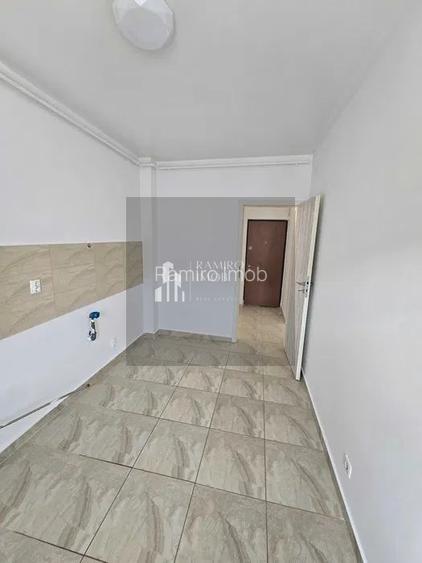 Apartament 2 camere Grand Arena/centrala proprie - 3