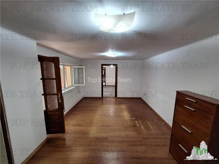 Casa Dorobantilor - vanzare - Braila - 4