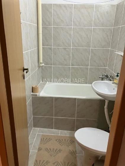 Garsoniera -zona Nicolina- - 5