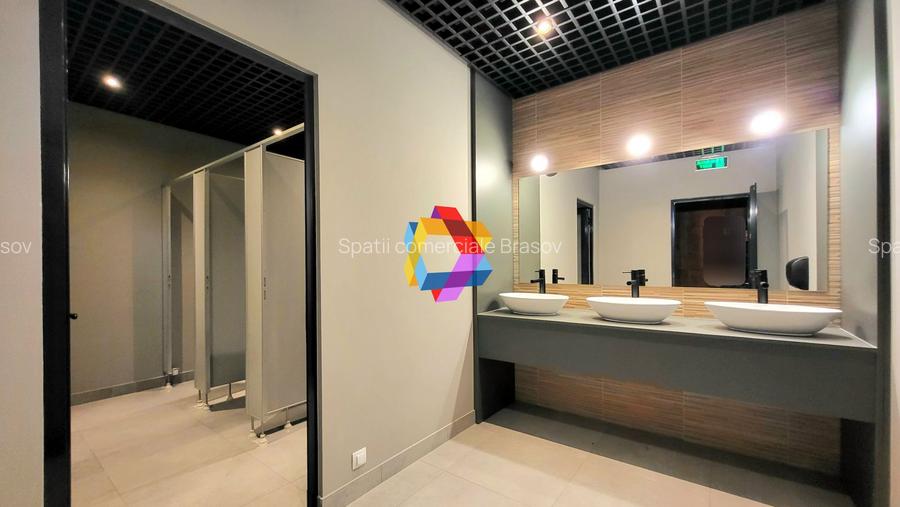 Spatiu  comercial - Showroom - 780 mp #plus-imo.ro - 11