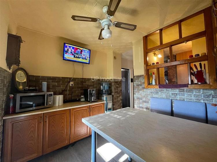 APARTAMENT 3 CAMERE | DECOMANDAT | TIP PB | VELENTA | ORADEA - 20