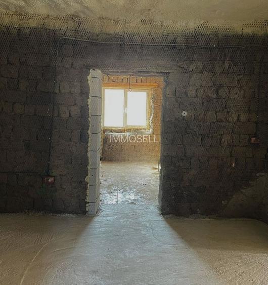 Casa cu teren 900 MP Cheresig Com Toboliu-Pret 46000 EURO Neg. - 6