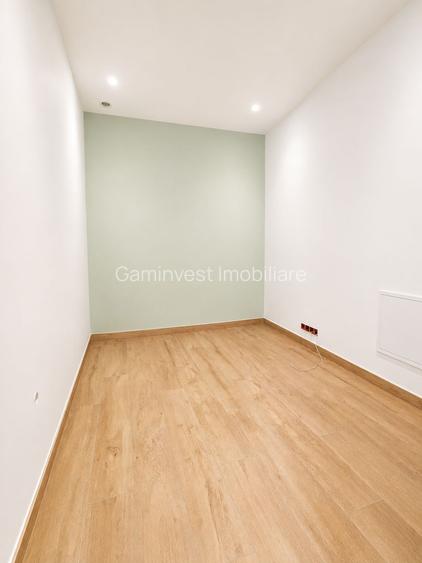 Spatiu comercial de inchiriat in Oradea, Calea Aradului - 5
