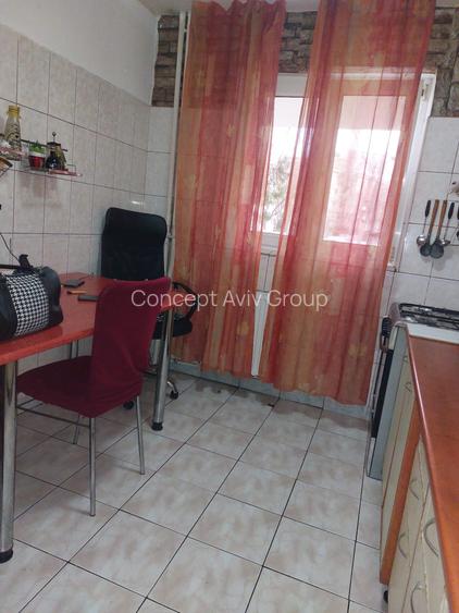 Rahova - Modoran Ene - 13