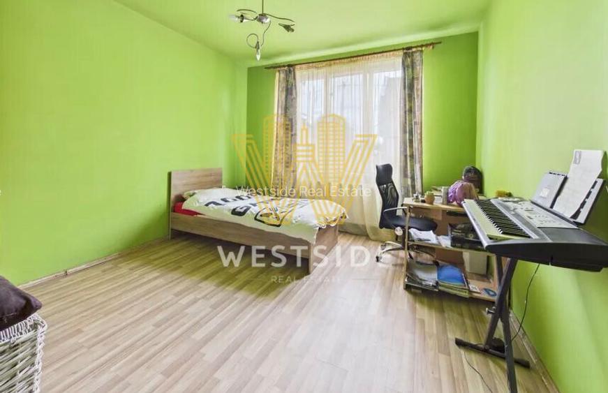 Vila premium de vanzare, cu 6 camere, in Sacalaz - 11