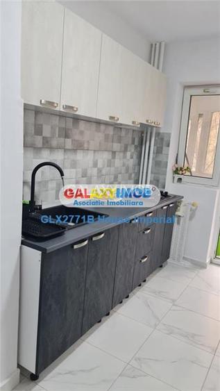 Vanzare apartament 3 camere Iancului-Pantelimon - 7