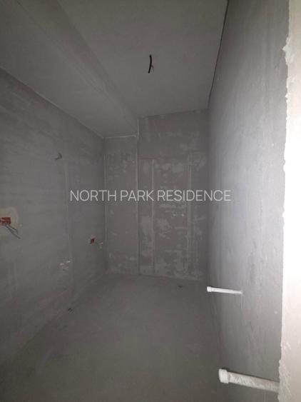 APARTAMENT 2 CAMERE ZONA PALAZU MARE  CU VEDERE LA LALCUL SIUTGHIOL - 8