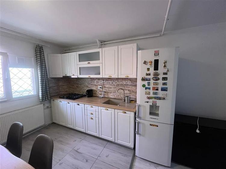 Apartament 2 camere Nicolae Grigorescu Metrou - 4