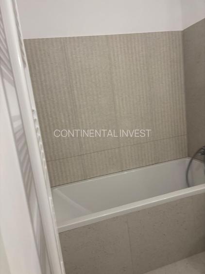 Apartament 3camere, THE IVY, terasa, se accepta firme,cabinete sau rezidential - 7