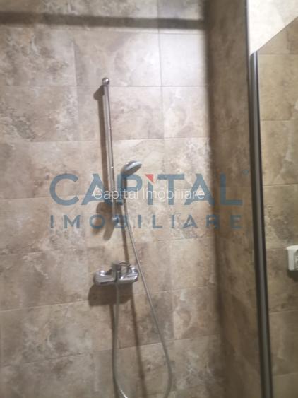 Spatiu de birouri modern de vanzare in cartierul Iris, ideal firma - 8
