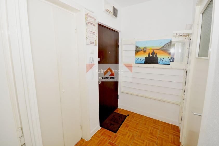 2 cam, Metrou Favorit, spatios si luminos Et 3, ANVELOPAT - 11