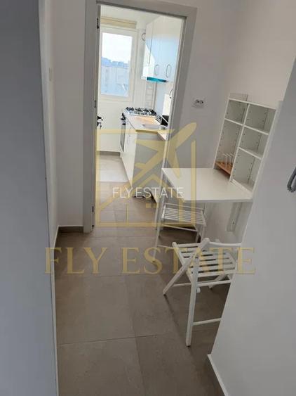 Apartament 2 Camere | Victoriei | Pet Friendley  - 2