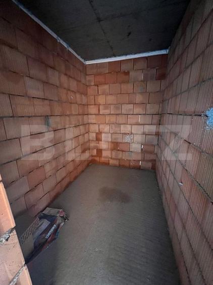 Apartament 3 camere, 70 mp, 2 bai, constructie noua, zona Iulius