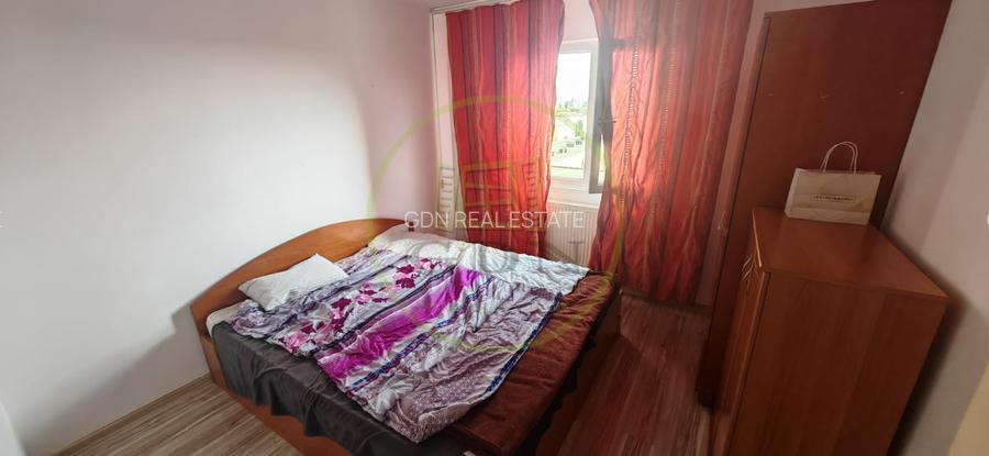 Apartament 2 camere, 54 mp, Craiovita Noua, zona Materna - 2