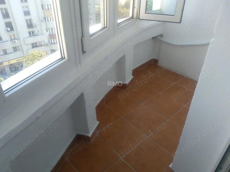 Apartament Știrbei Vodă / Berzei - 6