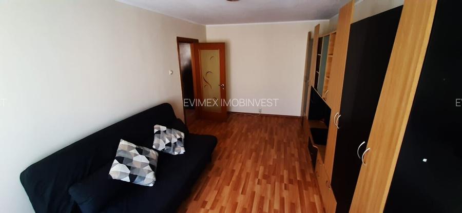 Nicolae Grigorescu metrou inchiriere apartament 2 camere - 2
