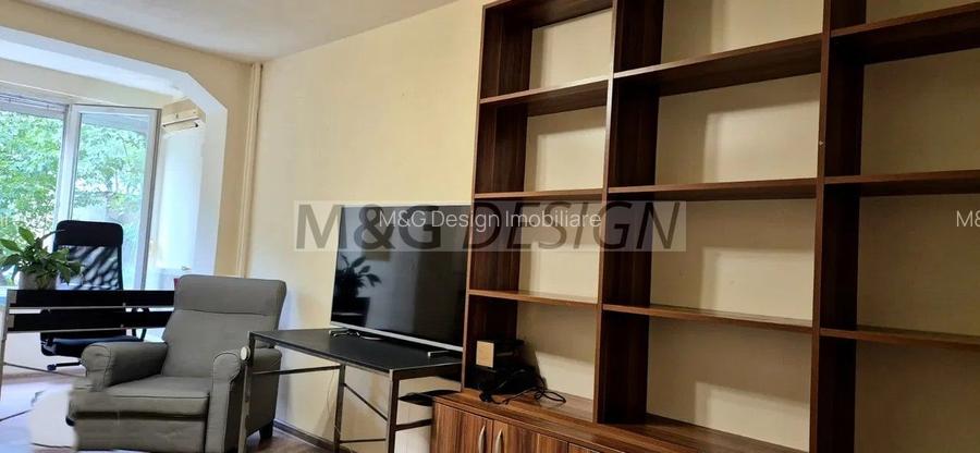 1 camera amenajat Take Ionescu - 6