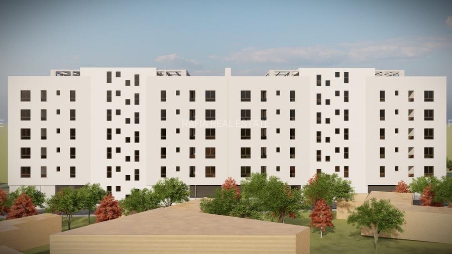 Proiect Imobiliar Premium - 5