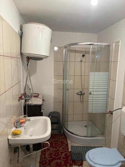 Casă de vânzare – Pantelimon, zonă centrală 5 camere | teren 500 mp - 3