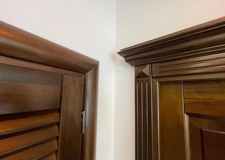 Apartamet 2 camere | 85 MP | Bartolomeu Nord - 9