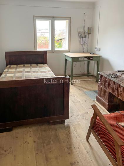 Vanzare Casa in Com. Posesti, Sat Posestii-Pamanteni - 10