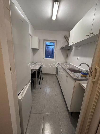 Apartament 2 camere de închiriat Brâncoveanu - 4