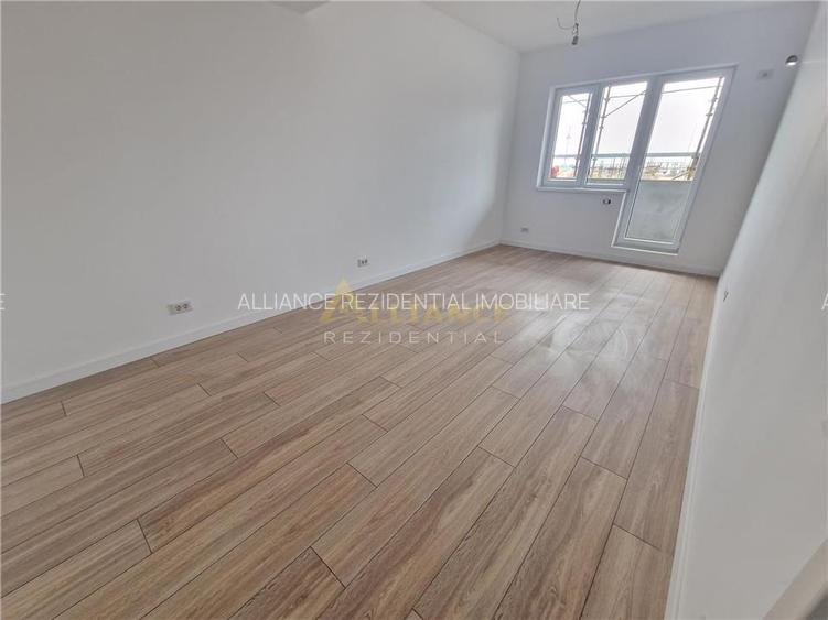 Super Promotie Ap 2 cam 59 mp Metrou 5 minute - 13