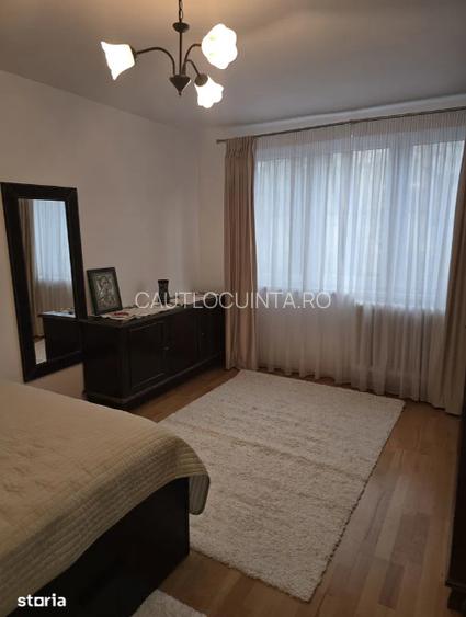 Garsoniera | Drumul Taberei | Boxa Mare Inclusa | 5' Metrou | Mobilata - 3