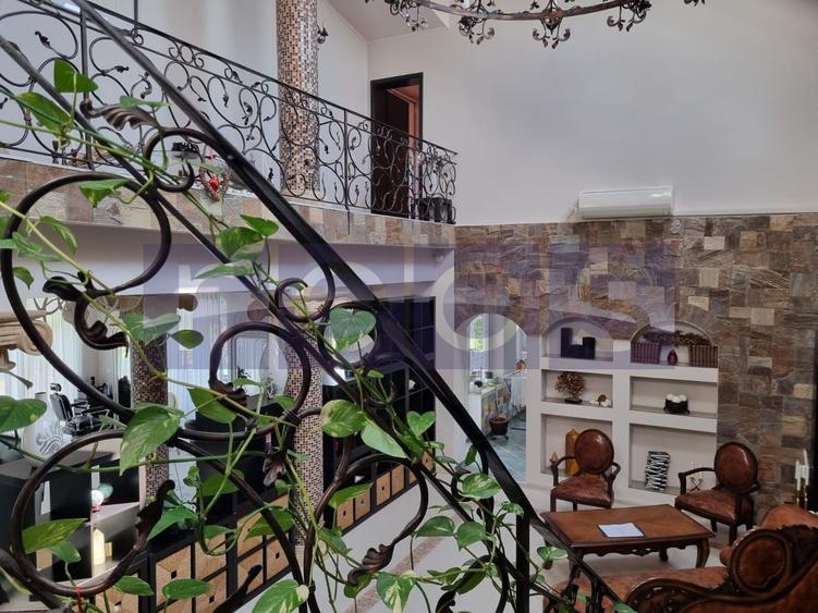 INCHIRIERE -2 VILE -ZONA MOGOSOAIA - 8