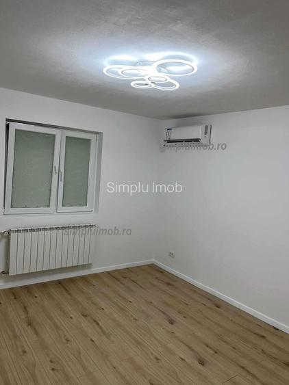 Renovat Totul Nou  Drumul Gazarului - 2