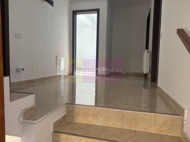 Vila individuala Bragadiru. - 24