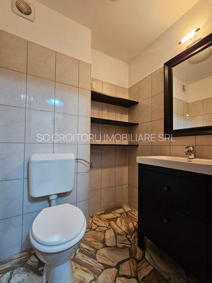 Calea Dorobanti - vanzare apartament cochet 3 camere decomandate ! 84mp! - 15