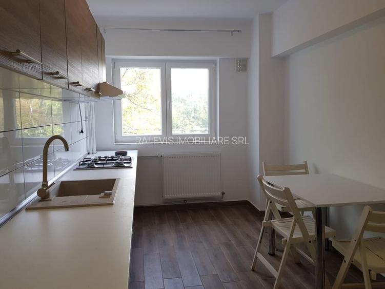 Inchiriere ap 2 cam decomandat, Panduri, Monitorul Oficial, 450 eur - 5