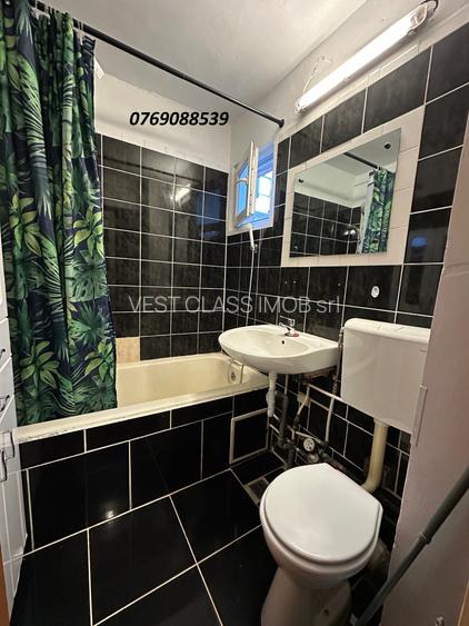 Drumul Taberei - Favorit - 8