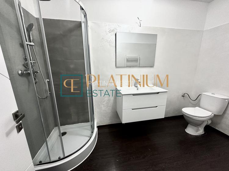 P4669 PENTHOUSE 3 camere DUMBRAVITA zona LIDL, SCARA INTERIOARA COMISION 0% - 5