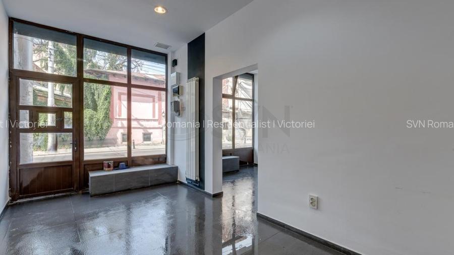 REC3001679 Spatiu comercial de inchiriat Dacia - 2