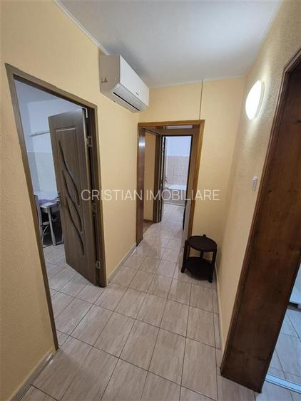 2 camere TOTUL NOU, Mobilat si Utilat, Calarasilor - Bariera - 5