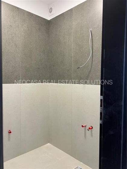 Spatiu premium pentru birouri – Voluntari - 6