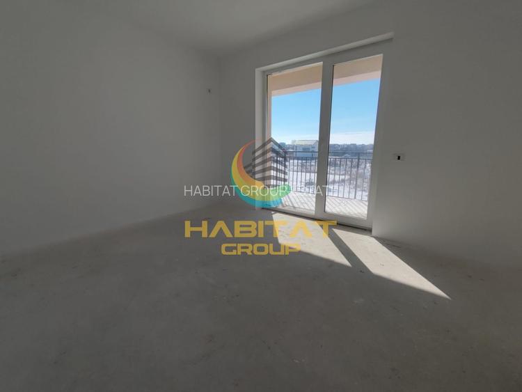 Duplex p+1+pod/ 4 camere / com. Berceni / Comision 0% - 11