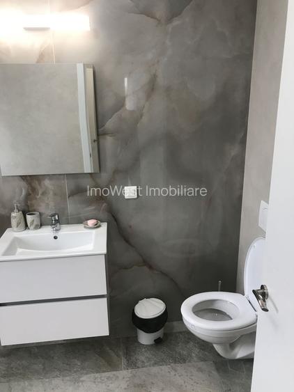 Braytim-Lidl | 3 camere | 2 băi | 85 mp | Lift | Terasă - 10